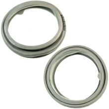 Tuermanschette Ngo Fresh Care Lptsk Waschmaschine C00511478