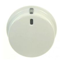 Knebel Gw Futura Waschmaschine C00511583