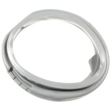 Whirlpool Indesit Manschetten - C00515844 Tuermanschette D340, D354, 68, Evo Waschmaschine C00515844