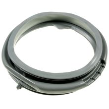 Whirlpool Indesit Manschetten - C00516629 Tuermanschette Wm D340 Evo Rad Waschmaschine C00516629