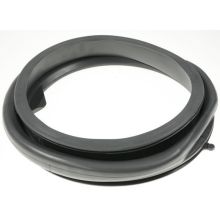 Whirlpool Indesit Waschmaschinentürdichtungen - C00627756 Tuermanschette D340,d354,68,indy Jade Gr Waschmaschine C00627756