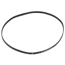 Cinghia 1260j6 GO111622 Lavatrice GORENJE