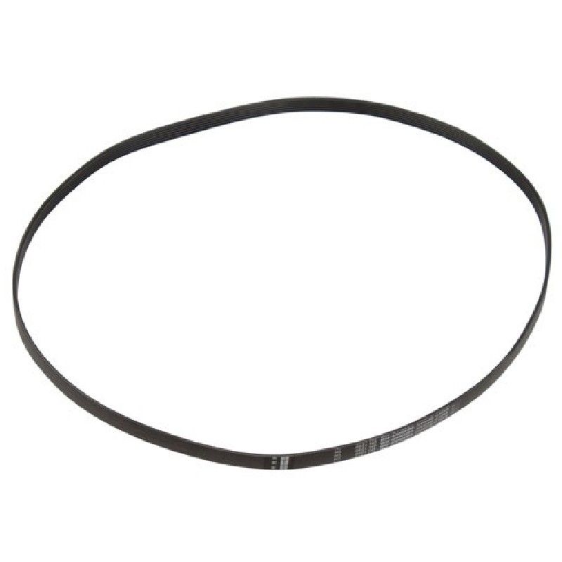 Cinghia 1260j6 GO111622 Lavatrice GORENJE