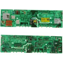 Scheda Ako 7kg Gorenje GO636325 Lavatrice GORENJE