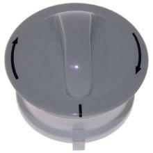 Manopola Timer 0020200200 Lavatrice HAIER