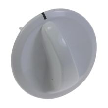 Manopola Termostato 0020200202 Lavatrice HAIER