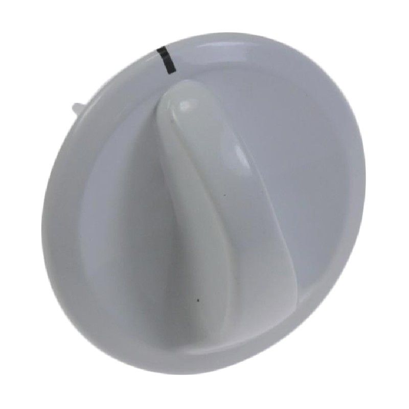 Manopola Termostato 0020200202 Lavatrice HAIER