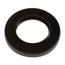 A.t. 40x66x10/11 0020300440 Lavatrice HAIER