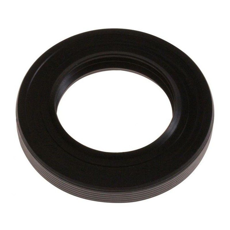 A.t. 40x66x10/11 0020300440 Lavatrice HAIER