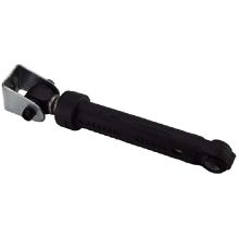 Ammortizzatore Per Lavatrice 0020600212 Lavatrice HAIER