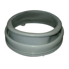 Soffietto Oblò Per Lavatrice 0021440002830 Lavatrice HAIER