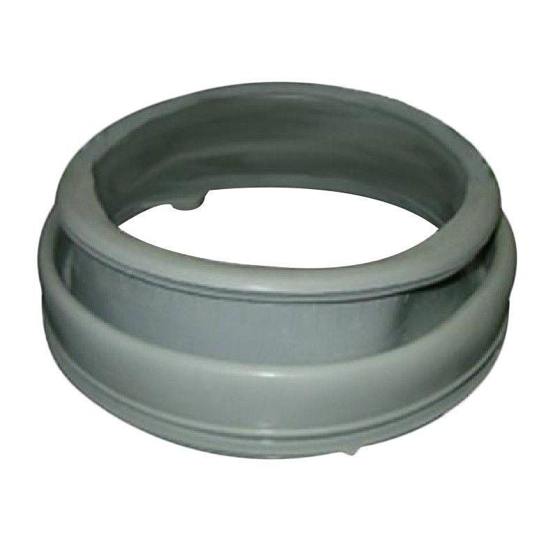 Soffietto Oblò Per Lavatrice 0021440002830 Lavatrice HAIER