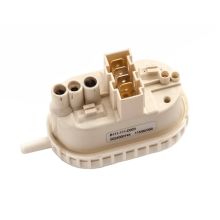 0024000144 1-level Pressure Switch Waschmaschine 0024000144