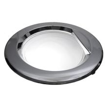 Tür Waschmaschine 3581ER1009S