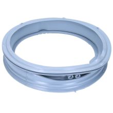 Türmanschette Waschmaschine MDS55242604