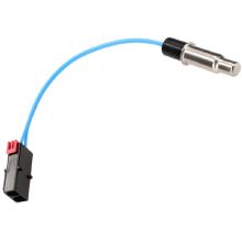 Samsung Temperaturfühler - Thermistor Waschmaschine Samsung WF8AF5E5P4WEG