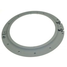 Fensterrahmen Waschmaschine DC61-02097A