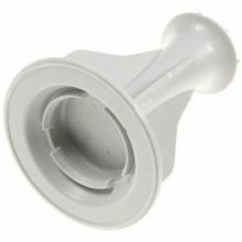 Filter Filacci 7cm 5,2cm Waschmaschine DC63-00865A