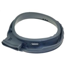 Türmanschette Waschmaschine DC64-01810D