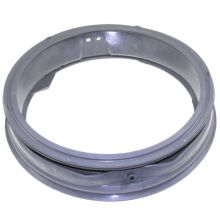 Türmanschette Waschmaschine DC64-03197B