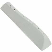 Mitnehmer Waschmaschine Samsung WF8AF5E5P4WEG