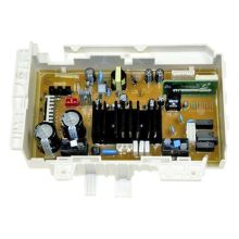 Scheda Elettronica Per Lavatrice DC92-01223A Lavatrice SAMSUNG