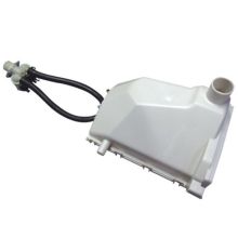 Schublade Für Waschmittel Waschmaschine DC97-12026A