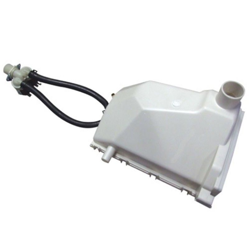 Cassetto Detersivo Per Lavatrice DC97-12026A Lavatrice SAMSUNG