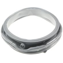 Türmanschette Waschmaschine DC97-18132C