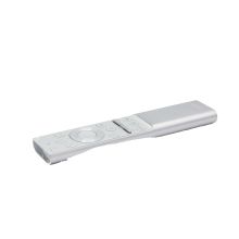 Telecomando TV Haushaltsgeräte BN59-01311G