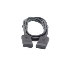 Cavo Segnale OCM Haushaltsgeräte BN39-02015A