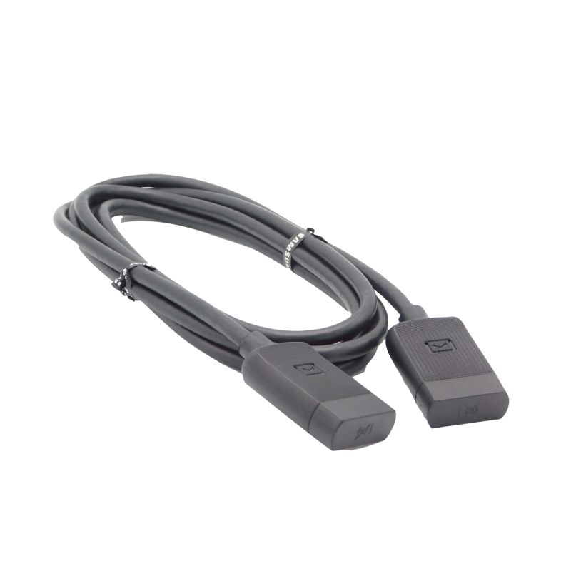Cavo Segnale OCM BN39-02015A SAMSUNG