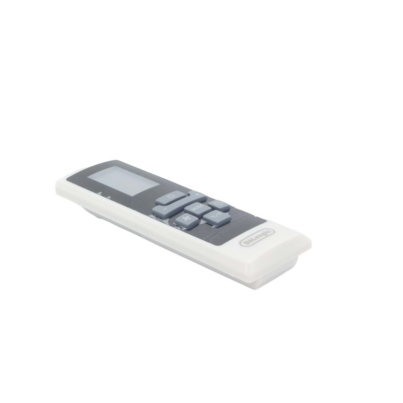 Telecomando Climatizzatore 5515110111 DE LONGHI