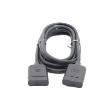 Cavo Segnale OCM Haushaltsgeräte BN39-02210A