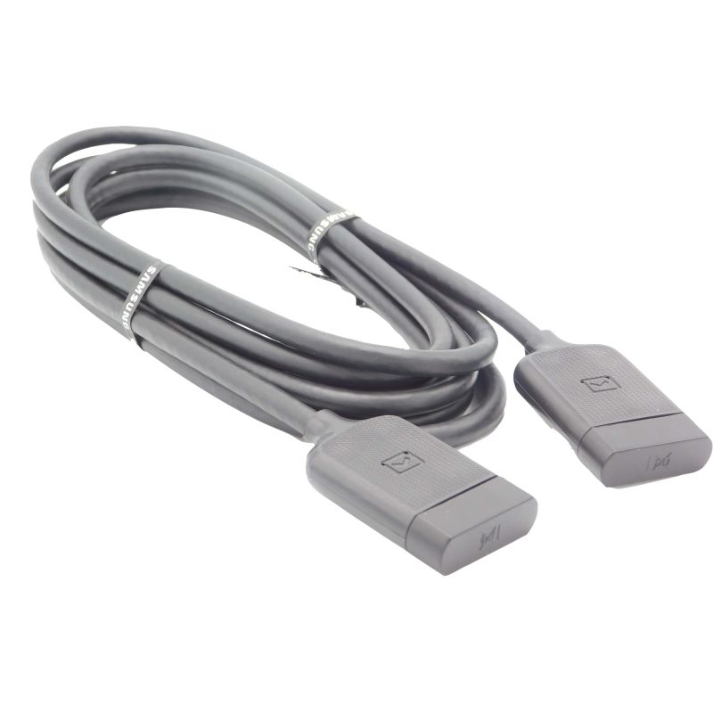 Cavo Segnale OCM BN39-02210A SAMSUNG