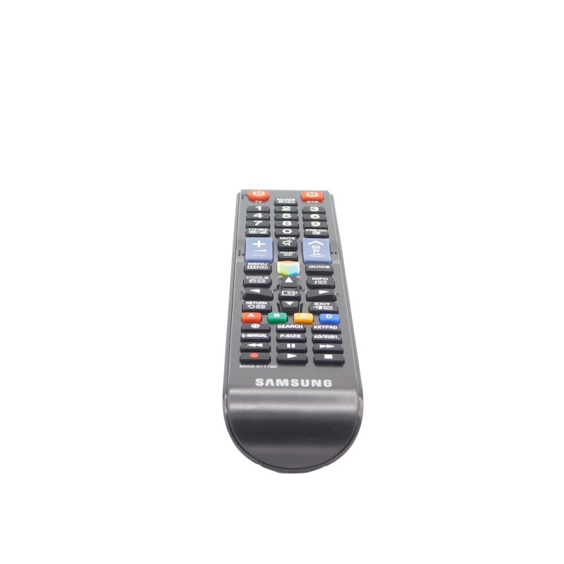 Telecomando TV BN59-01178B SAMSUNG