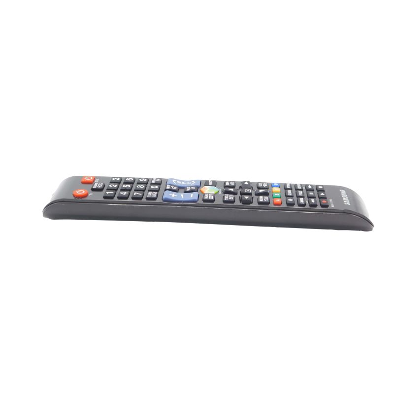 Telecomando TV BN59-01178B SAMSUNG