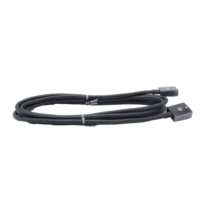 Cavo Segnale OCM BN39-01892A SAMSUNG