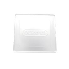 Motor/komplett Mikrowelle 6911810258