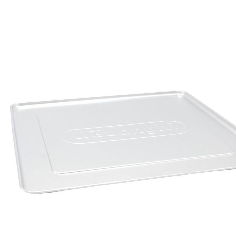 Vassoio Raccoglibricole FornettoVassoio Raccoglibricole Fornetto 69...