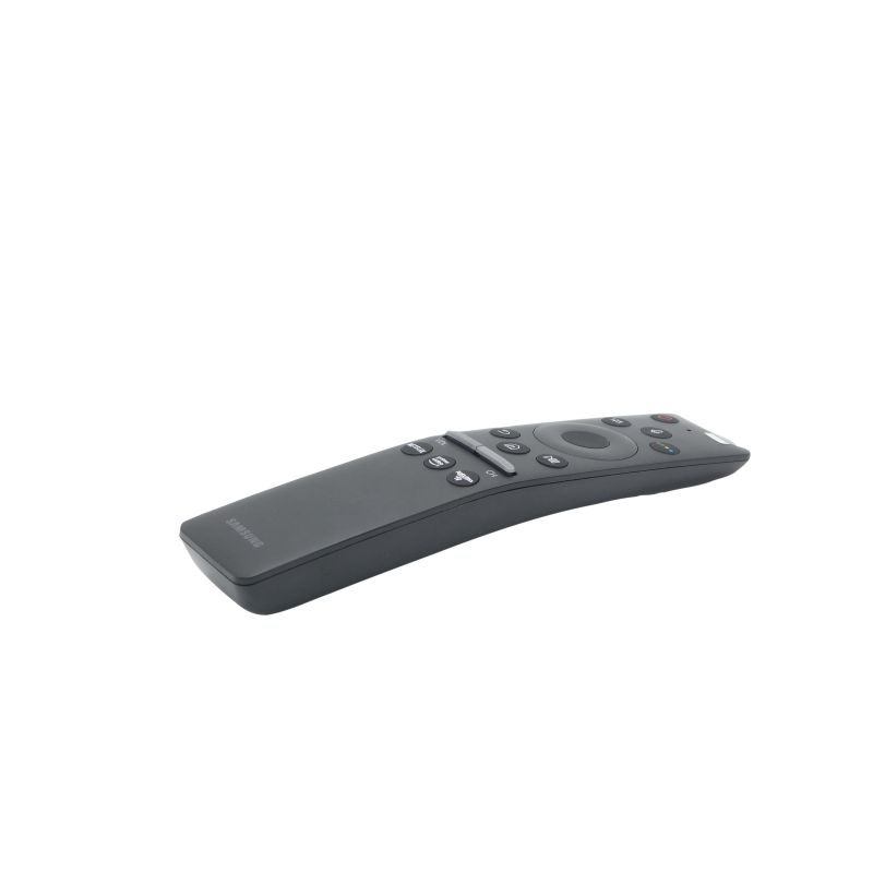 Telecomando TV BN59-01312H SAMSUNG