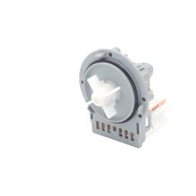 Lg Laugenpumpen - Dp025-208 Motor Baugruppe,ac,pumpe Waschmaschine 4681EA2002F