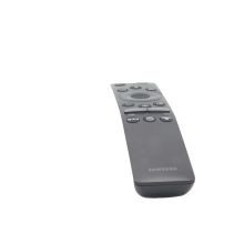 Telecomando TV Haushaltsgeräte BN59-01312B