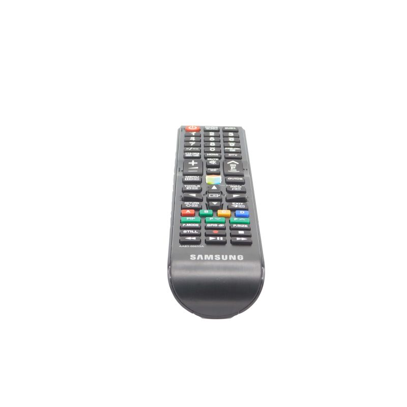 Telecomando TV AA83-00655A SAMSUNG
