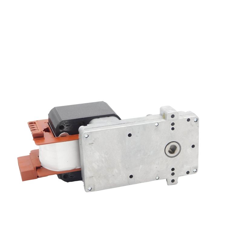Motoriduttore Kenta 14702053 Stufa a Pellet EDILKAMIN