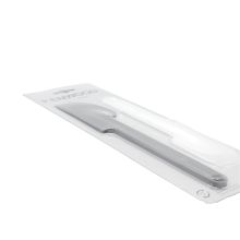 Satz 2 Spatel Küchenmaschine AW20010013