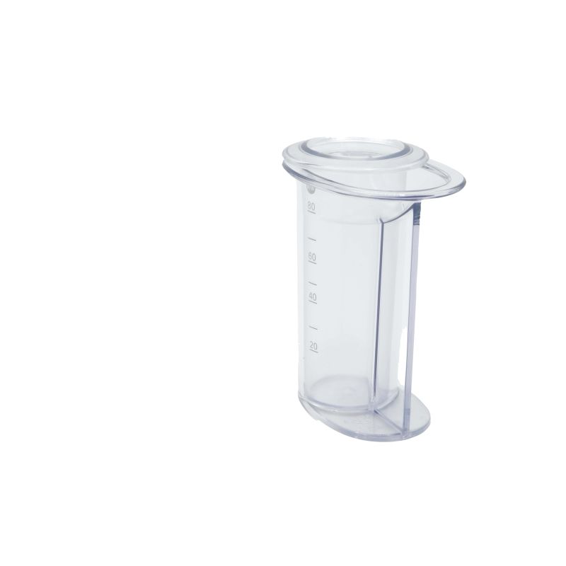 Coppia Premitori KW652293 Robot KENWOOD