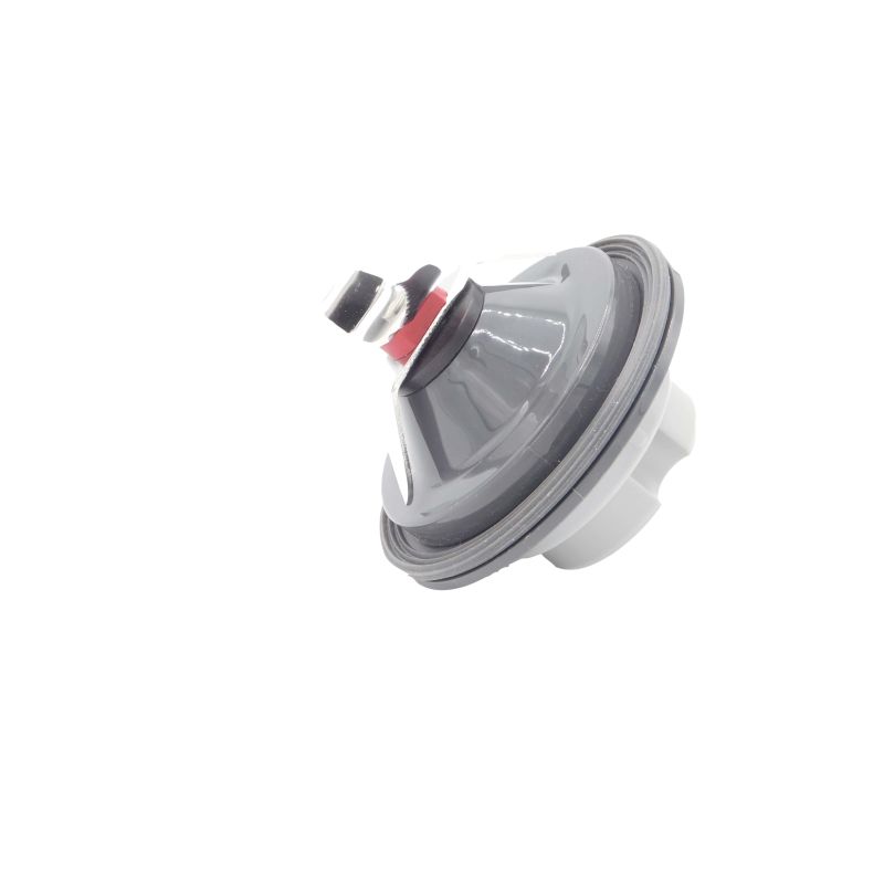 Lama KW717143 Robot KENWOOD