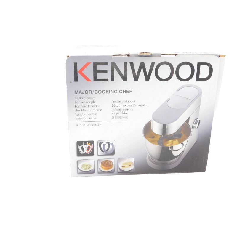 Frusta Gommata Per Alte TemperatureFrusta Gommata Per Alte Temperat...