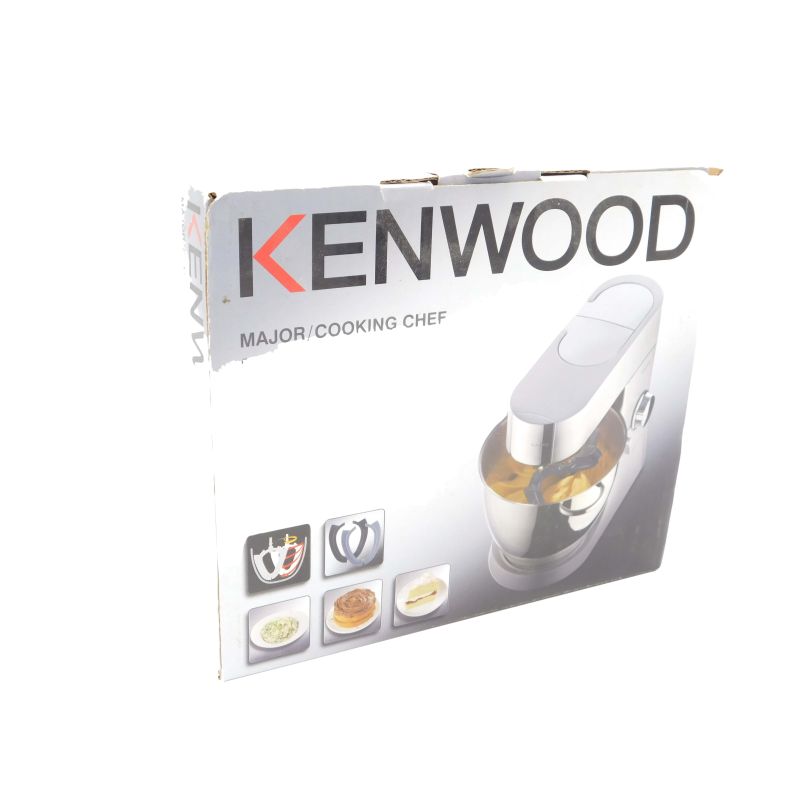 Frusta Gommata Per Alte TemperatureFrusta Gommata Per Alte Temperat...